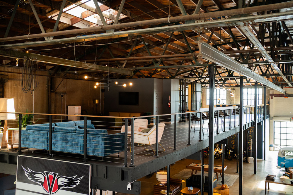 Venue photo 4
