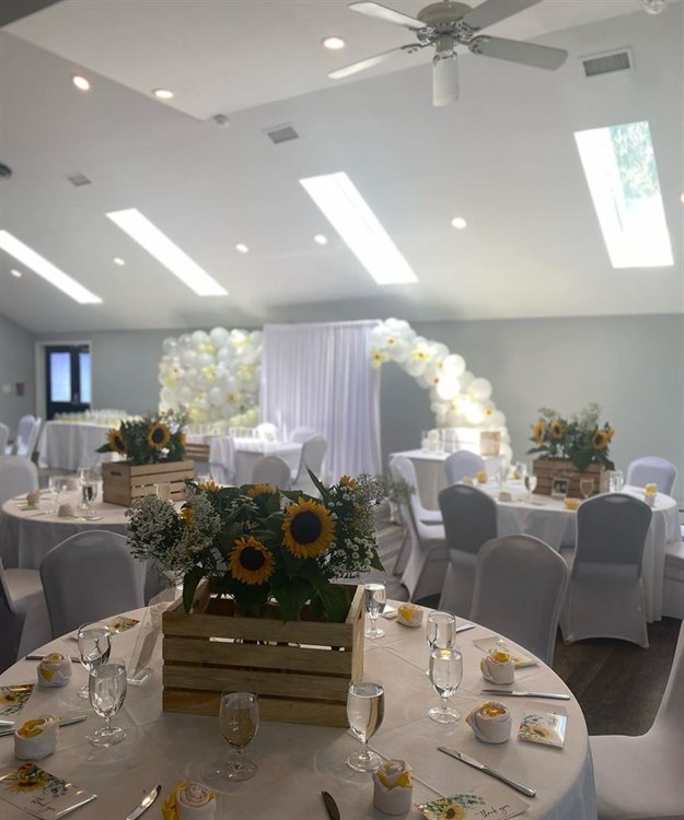 Venue photo 4