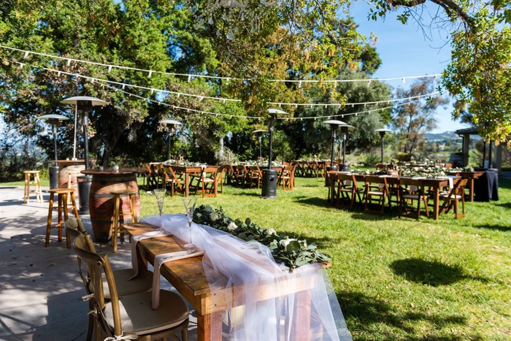 Venue photo 5