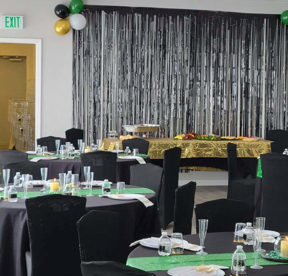 Venue photo 4