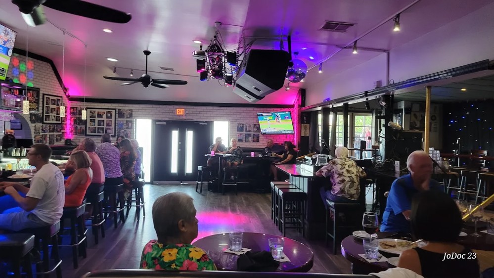 Venue photo 3