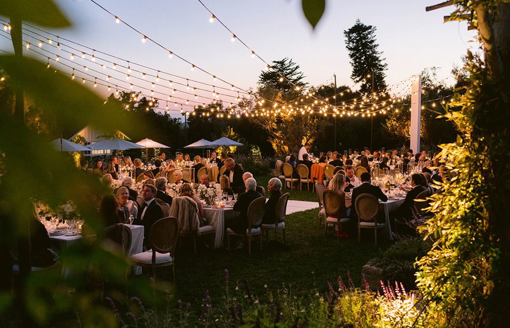 Venue photo 34