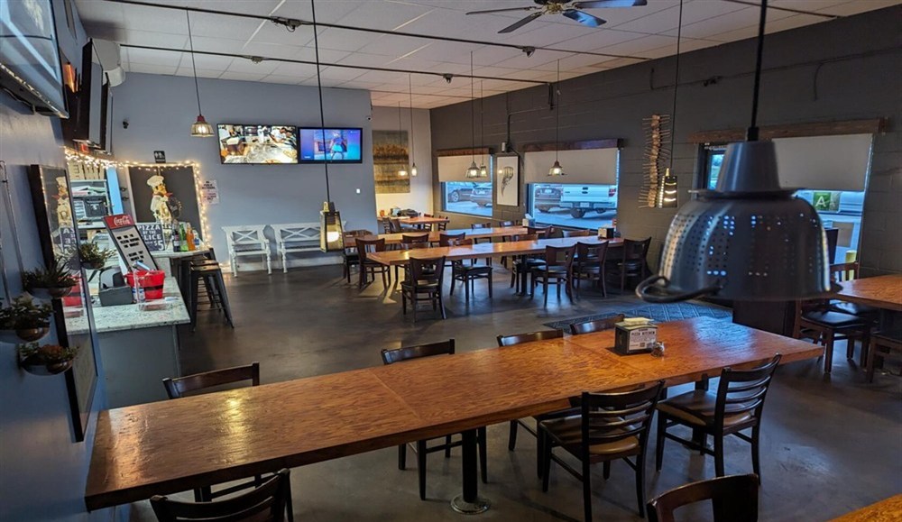 Venue photo 5
