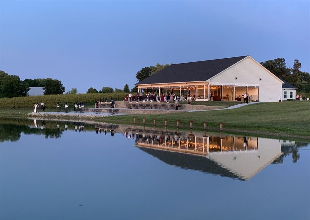 Venue photo 4
