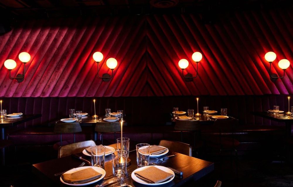 Venue photo 5