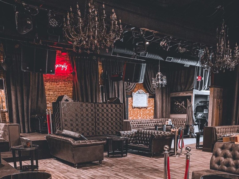 Venue photo 5
