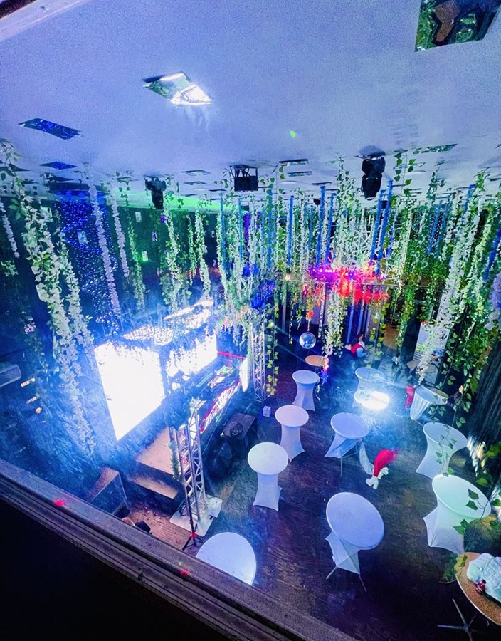Venue photo 3