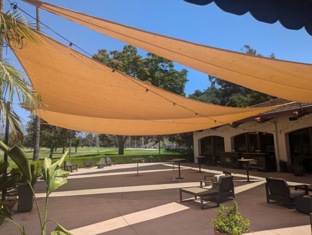 Venue photo 7