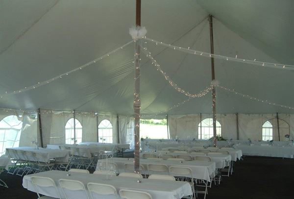 Venue photo 2