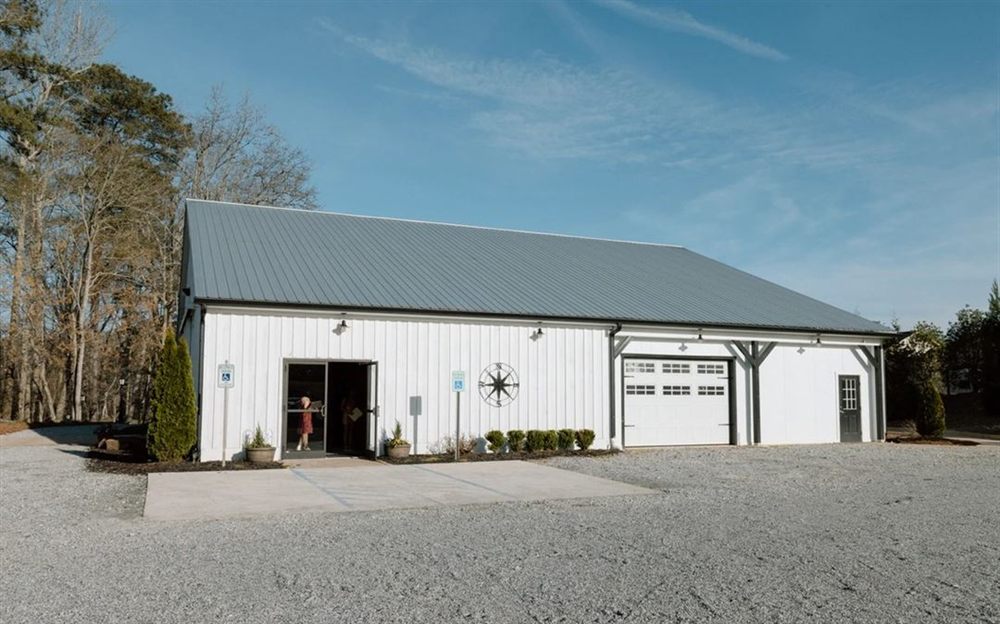 Venue photo 6