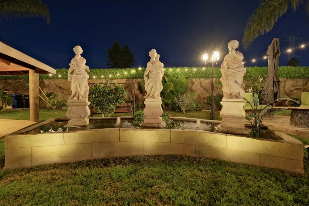 Venue photo 20