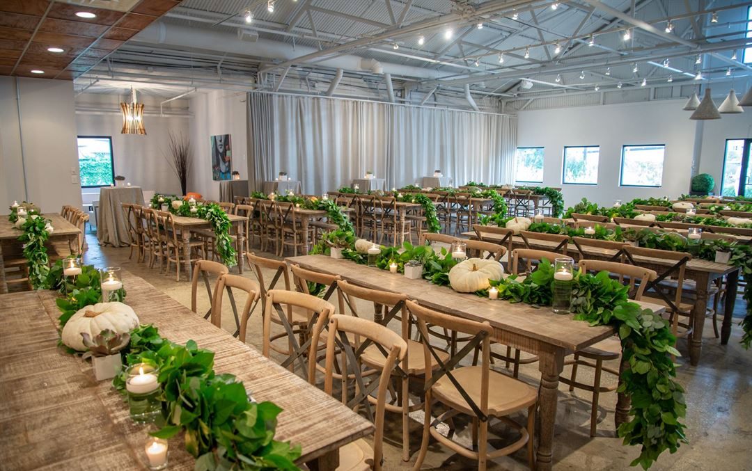 Venue photo 2