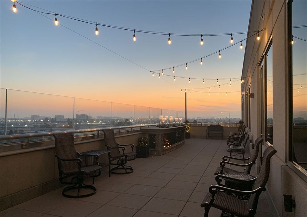 Venue photo 12