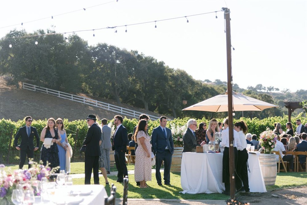 Venue photo 8