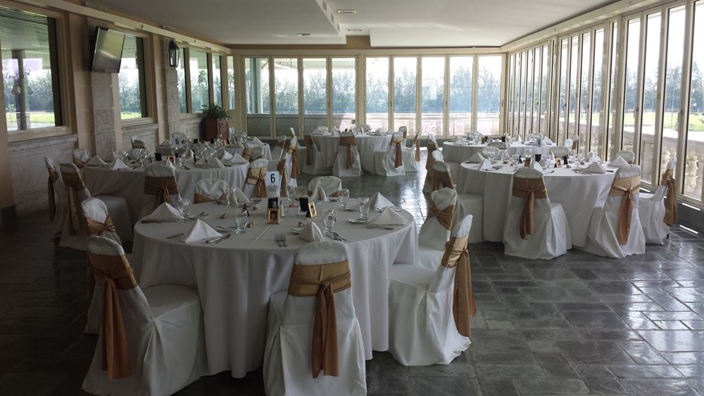 Venue photo 9