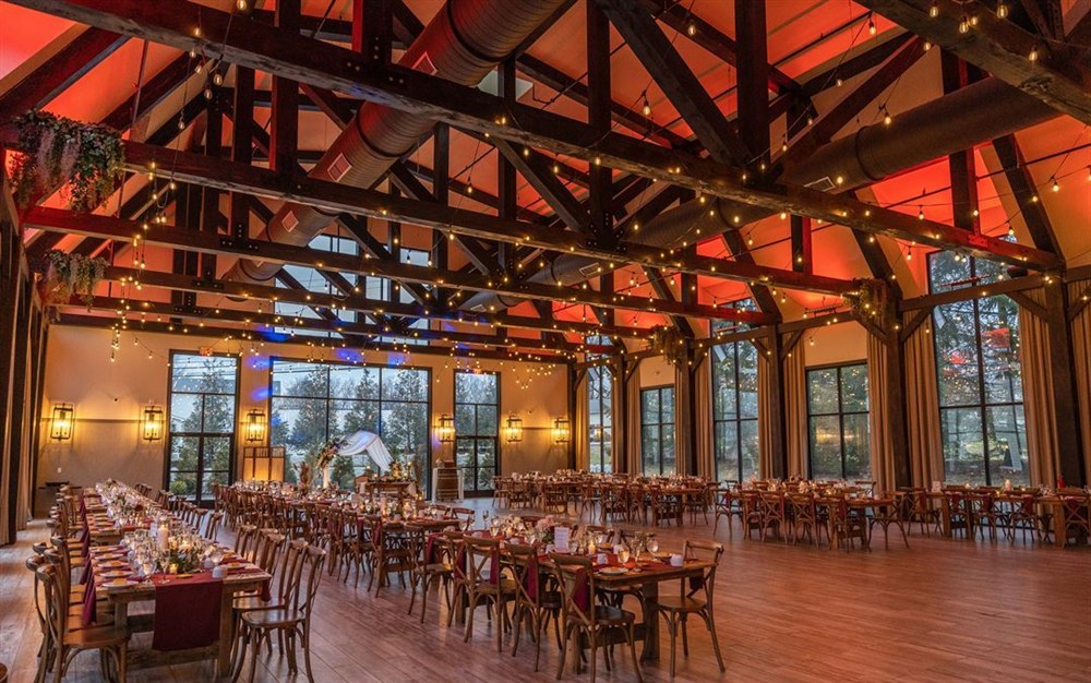 Venue photo 2