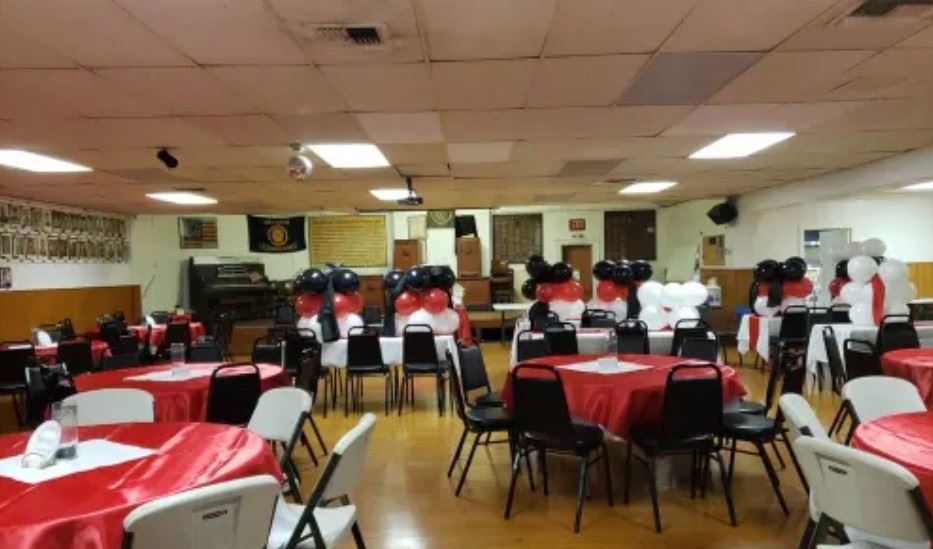 Venue photo 4