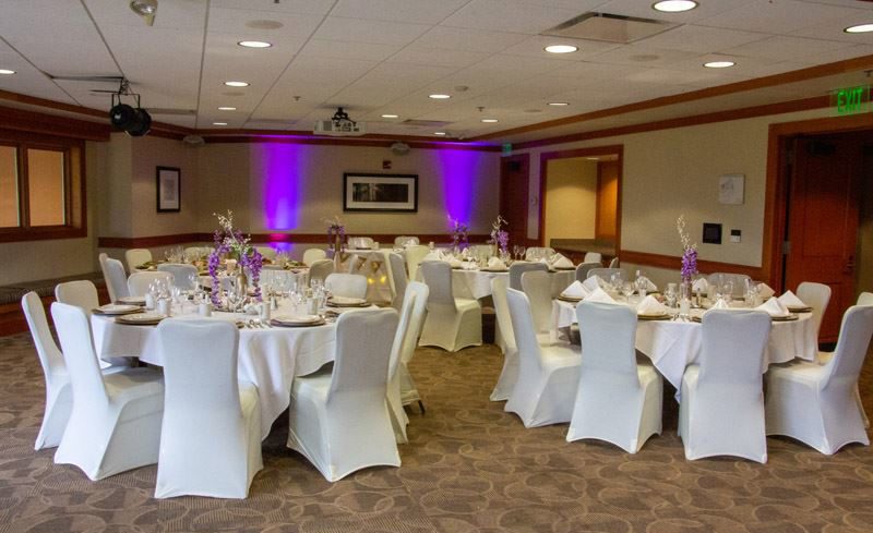 Venue photo 1