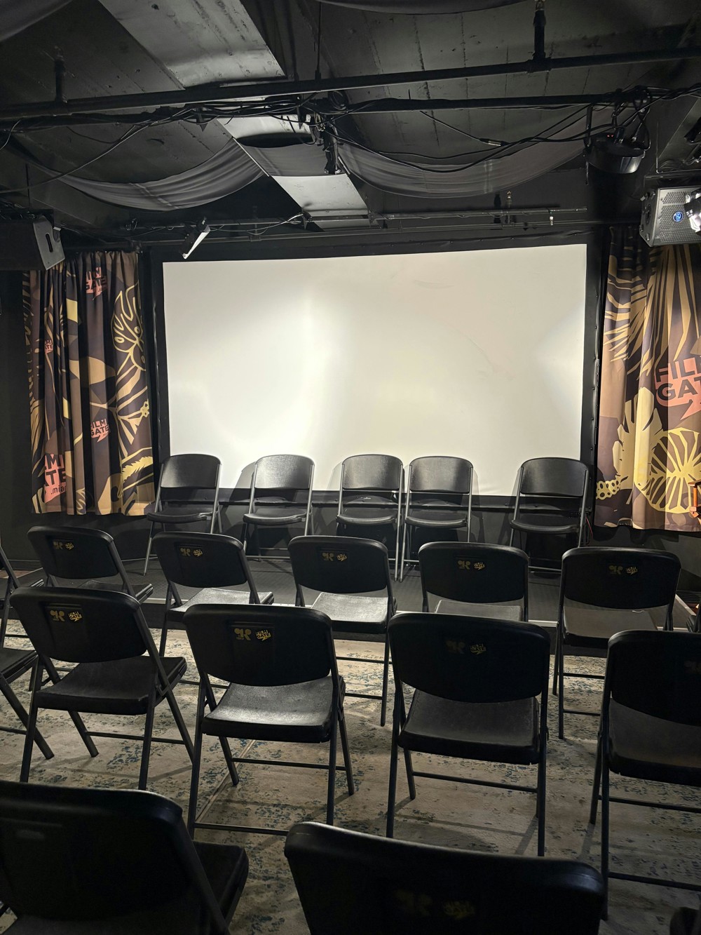 Venue photo 7