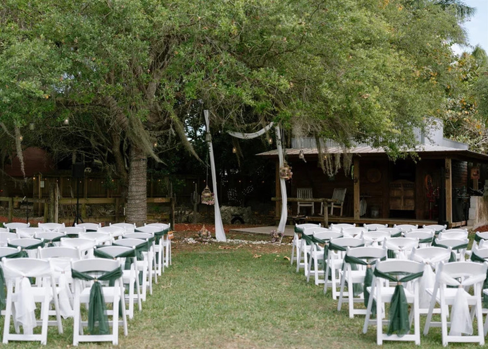 Venue photo 10