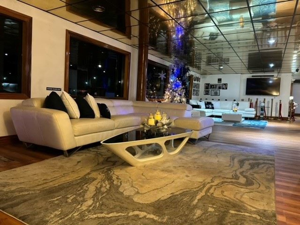 Venue photo 6
