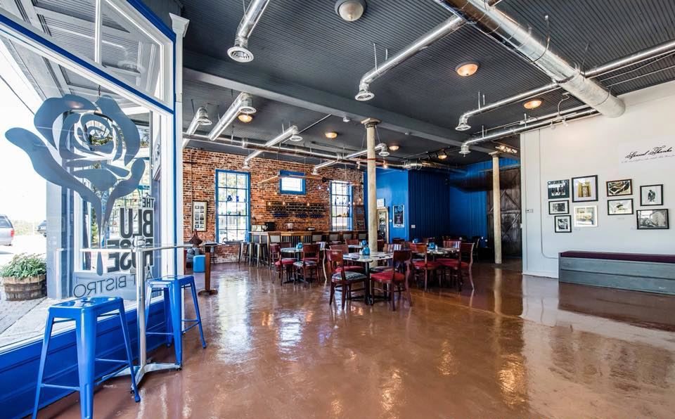 Venue photo 1