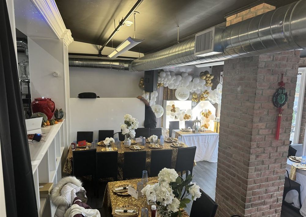 Venue photo 38
