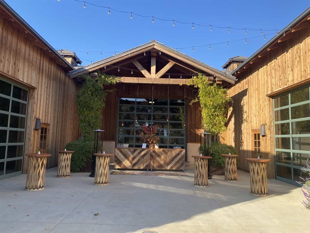 Venue photo 26