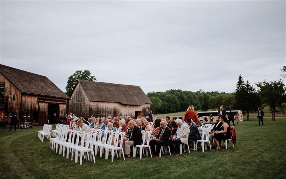 Venue photo 25