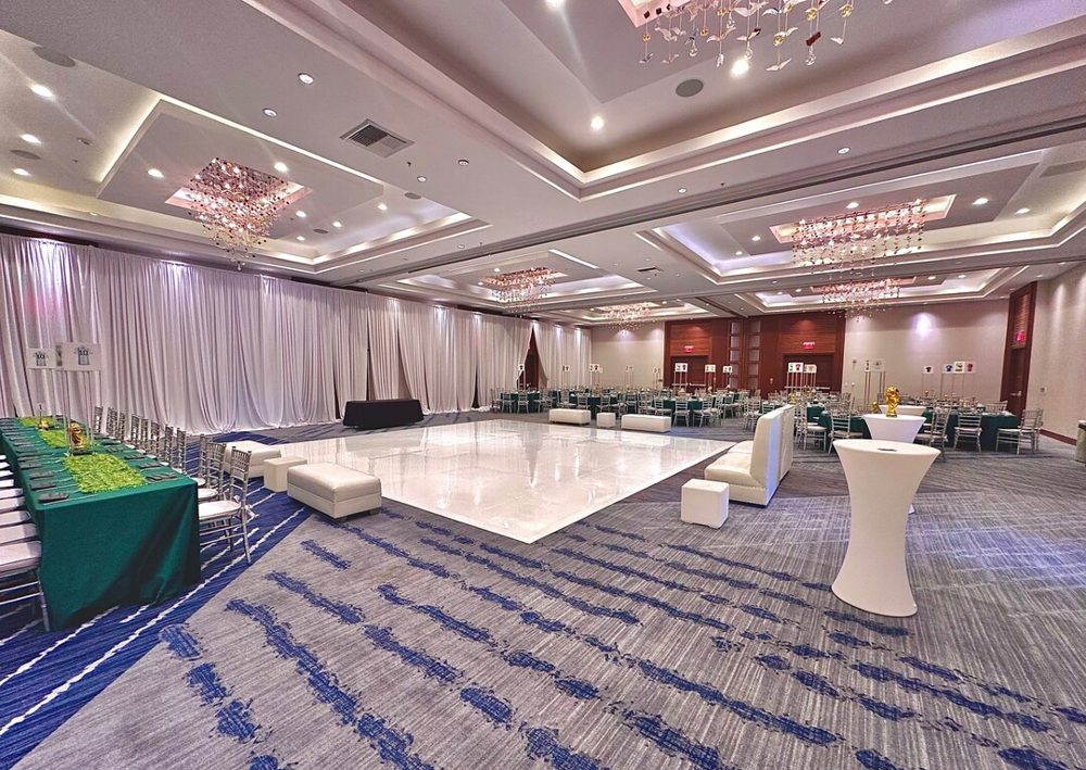 Venue photo 8