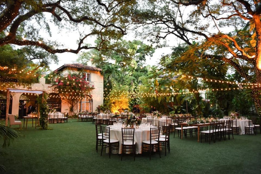 Venue photo 1