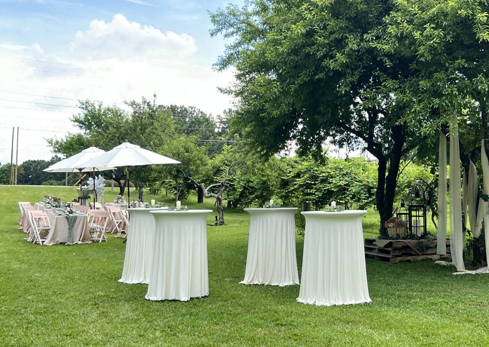 Venue photo 5