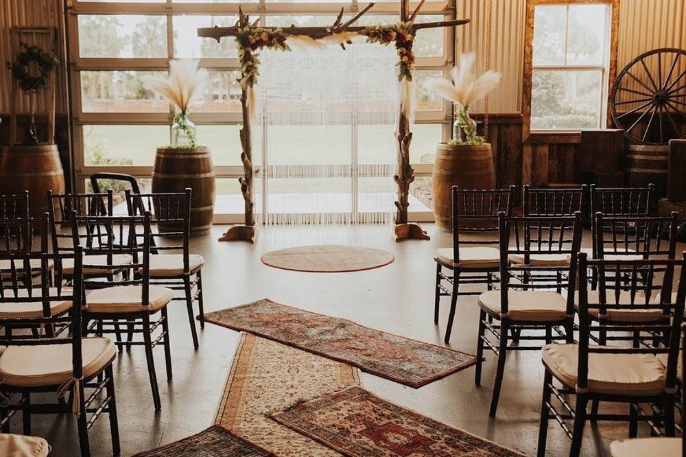 Venue photo 13