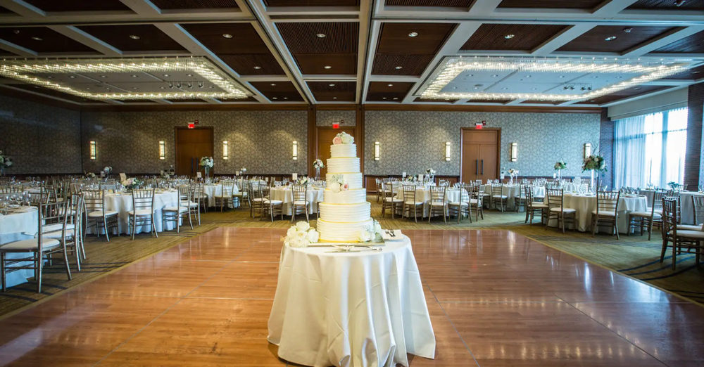 Venue photo 2