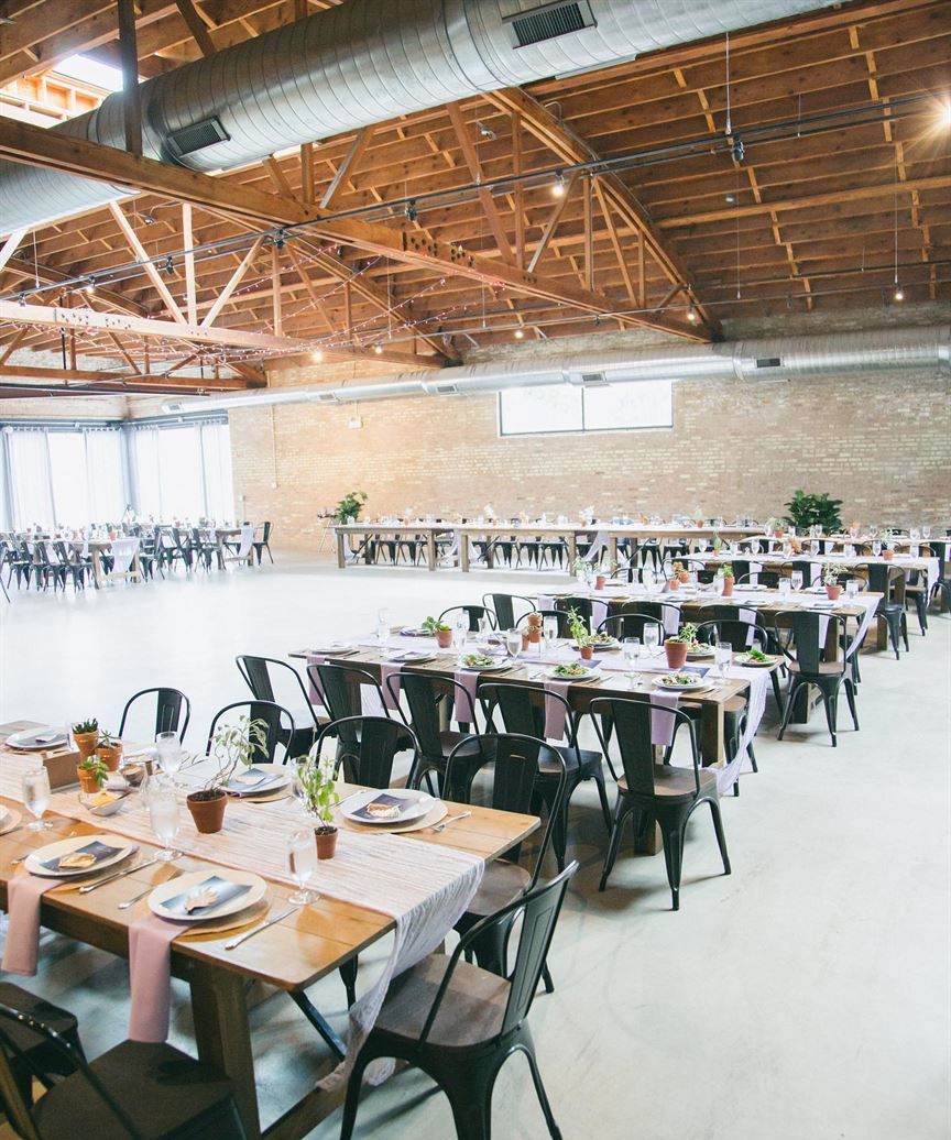 Venue photo 25