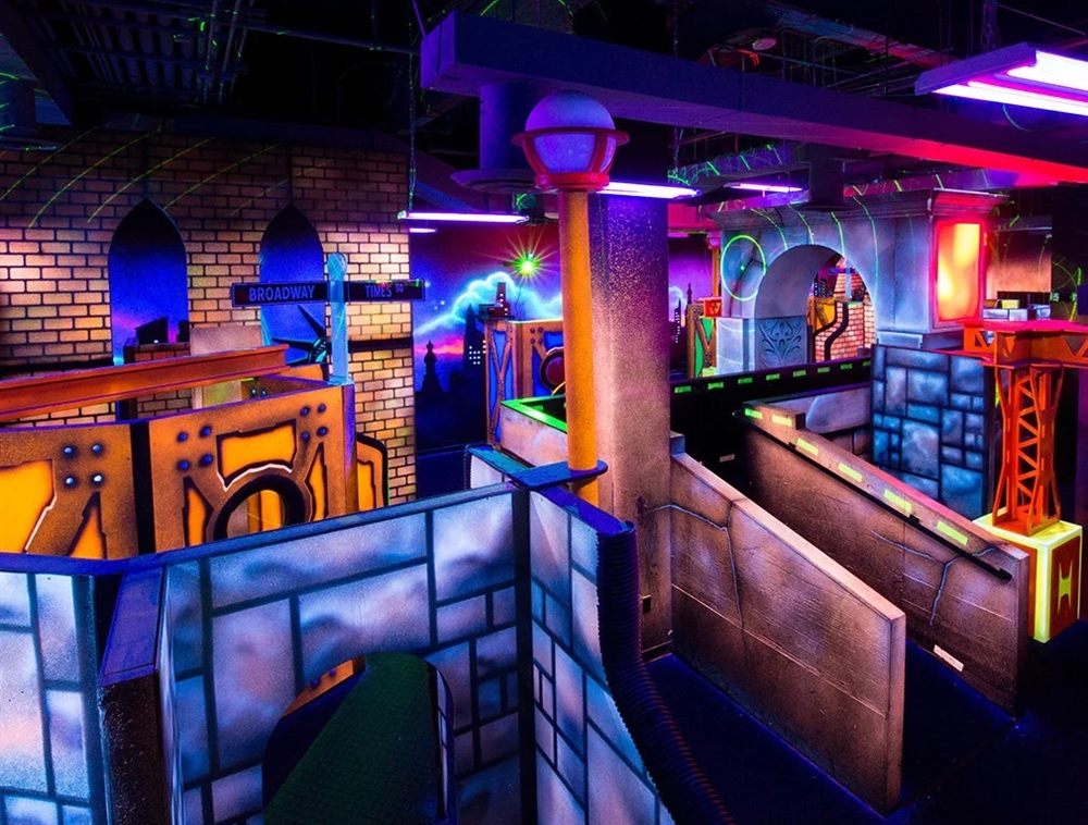Venue photo 1