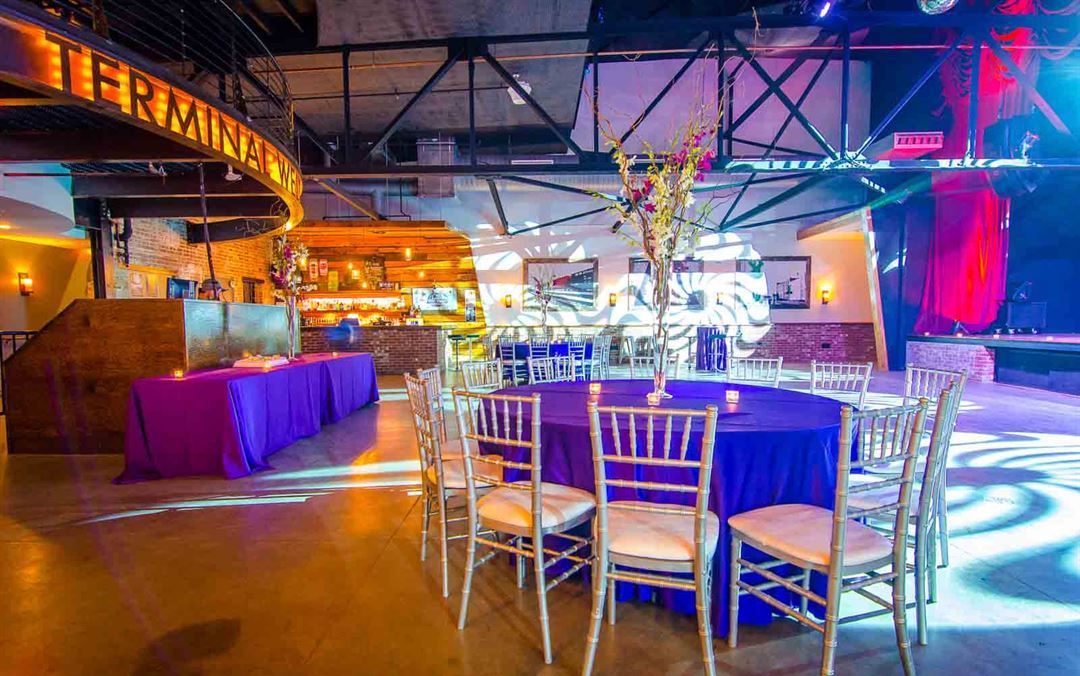 Venue photo 3