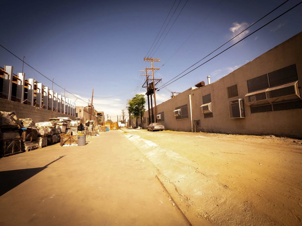 Venue photo 9