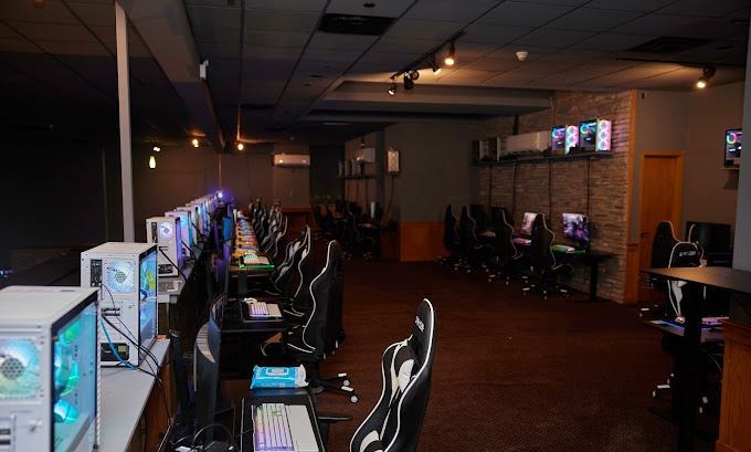 Venue photo 11