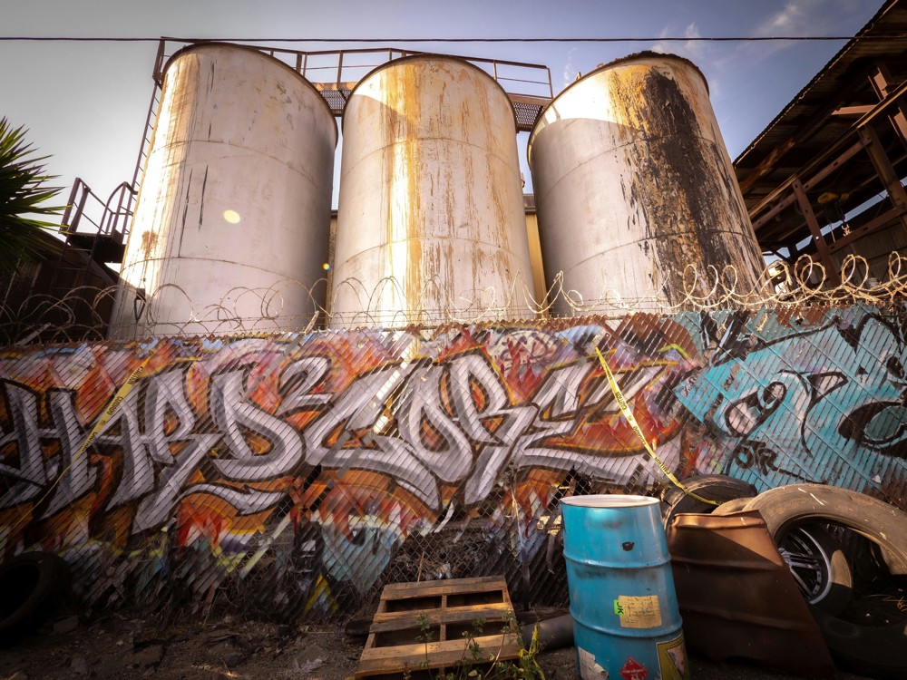 Venue photo 14