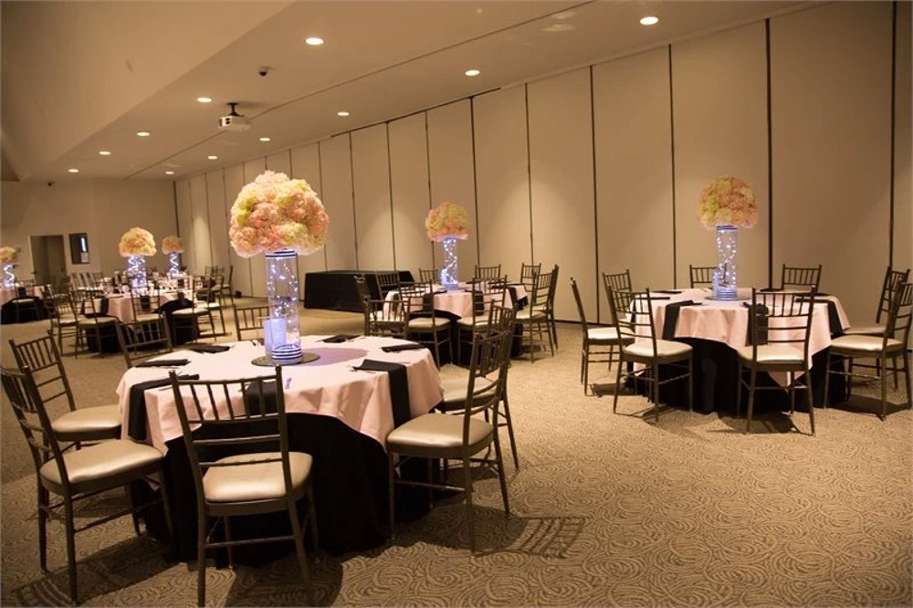 Venue photo 16
