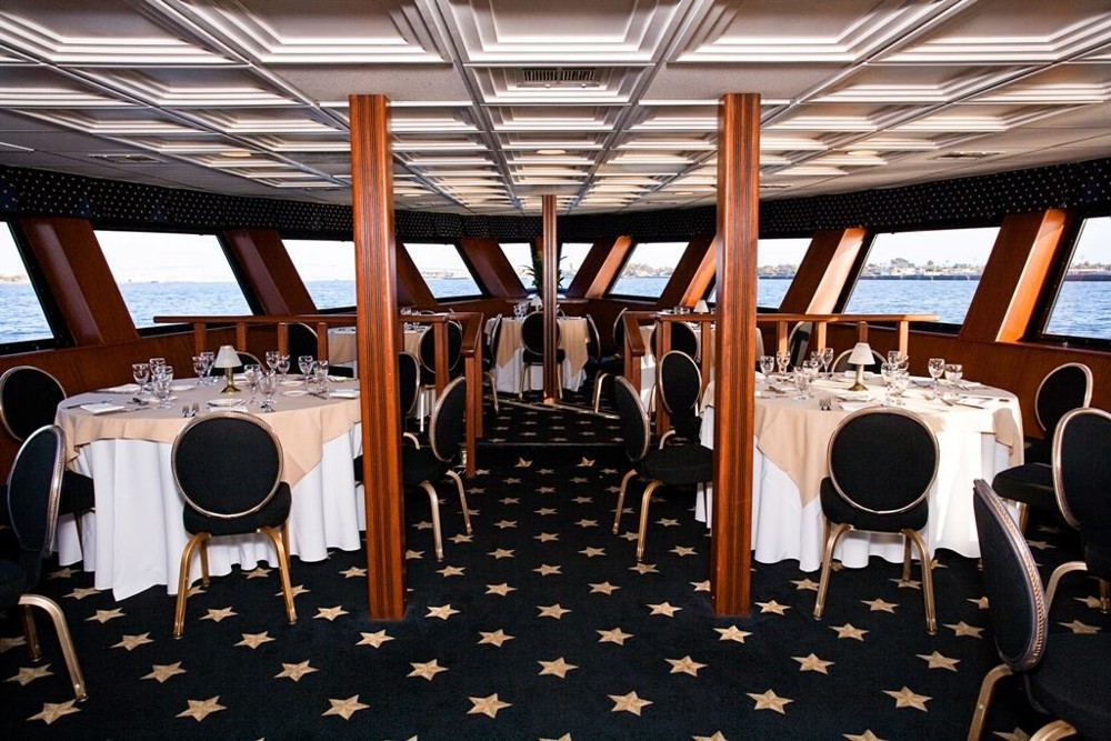Venue photo 16