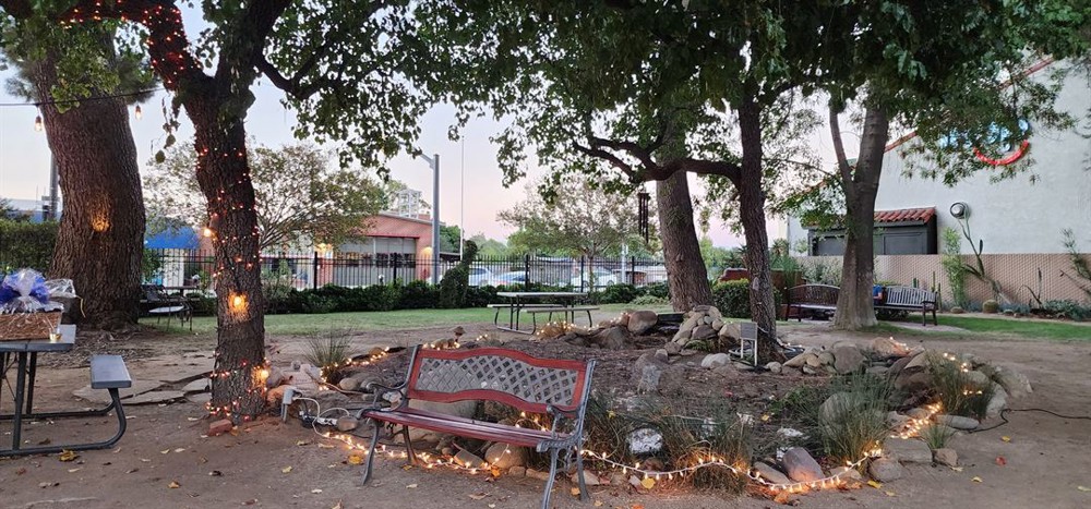Venue photo 15