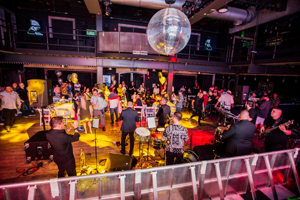 Venue photo 18