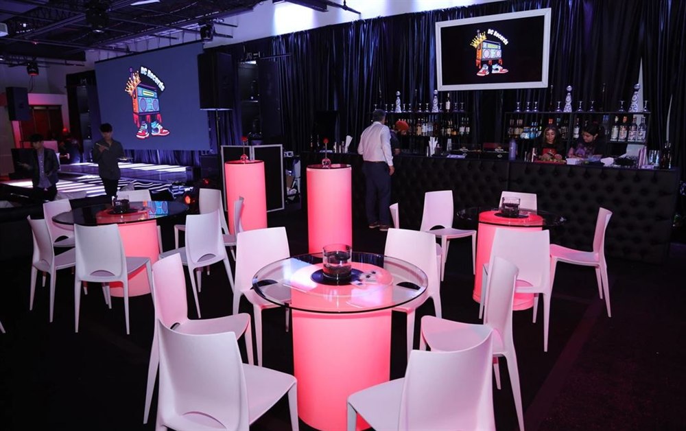 Venue photo 16