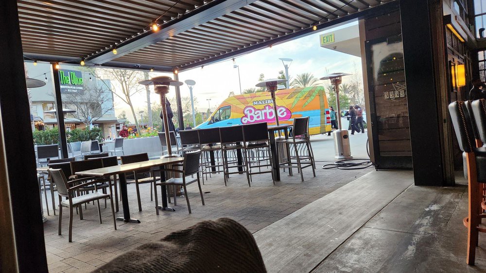 Venue photo 2