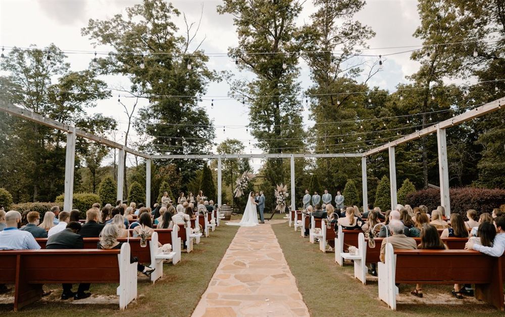 Venue photo 12
