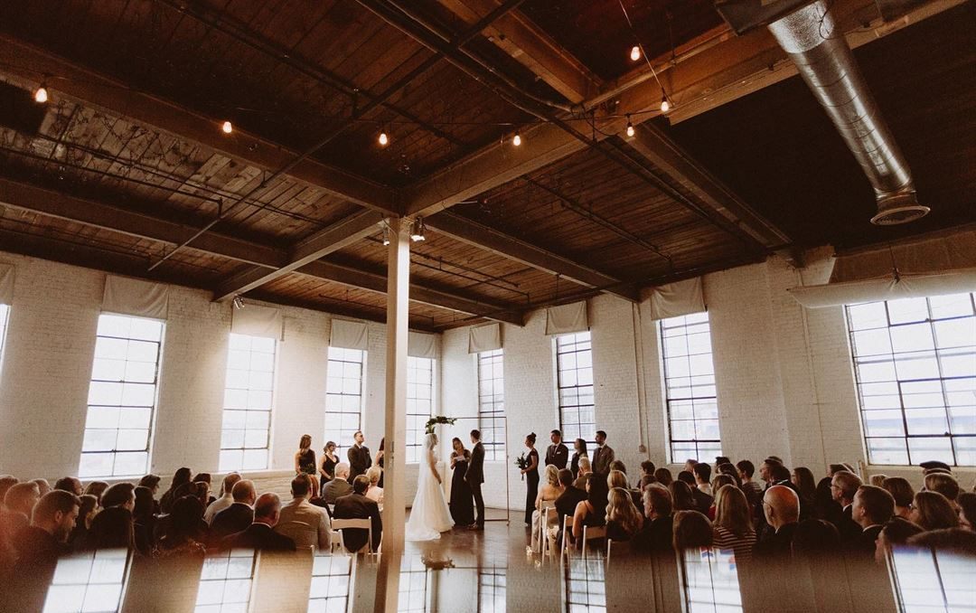 Venue photo 2