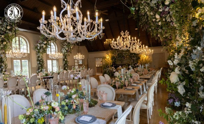 Venue photo 2