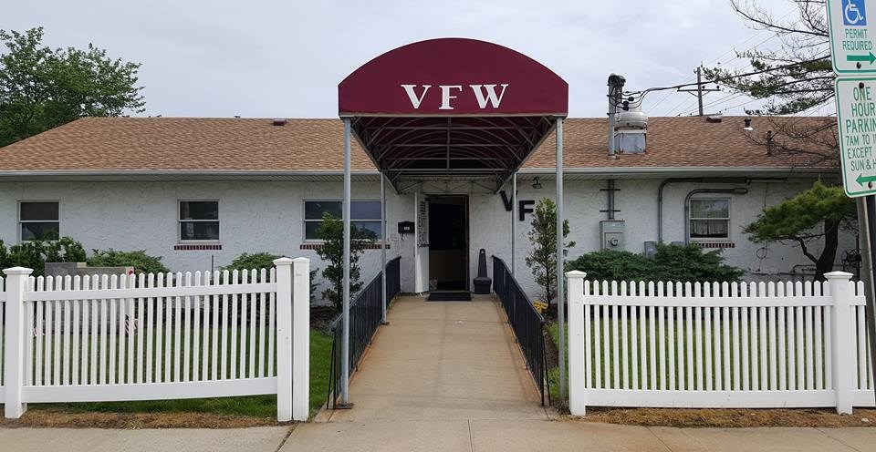 Venue photo 6
